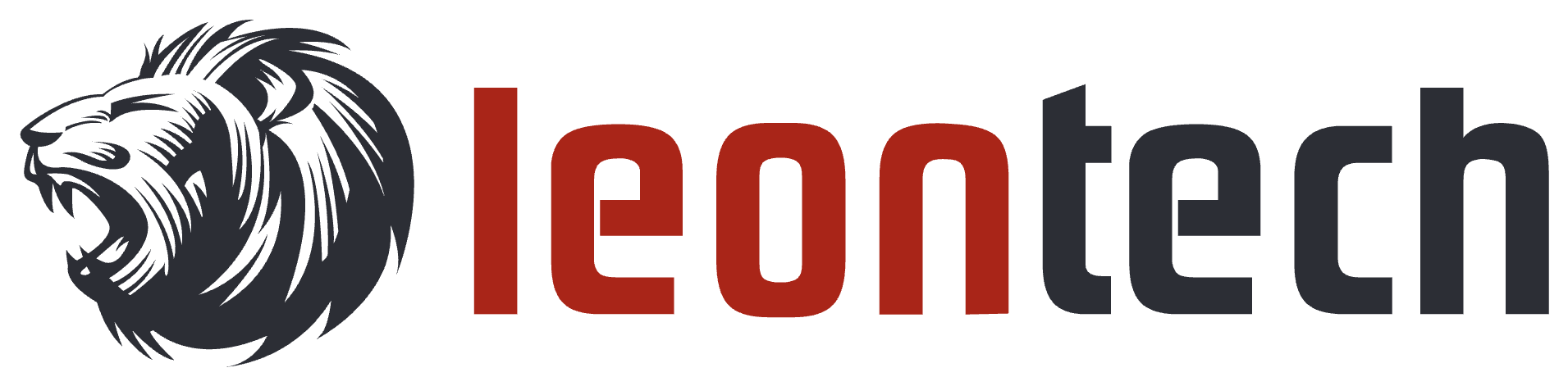 leontech